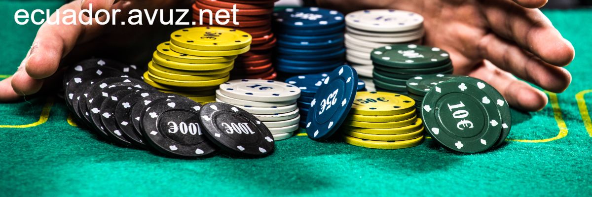 ecuador.avuz.net